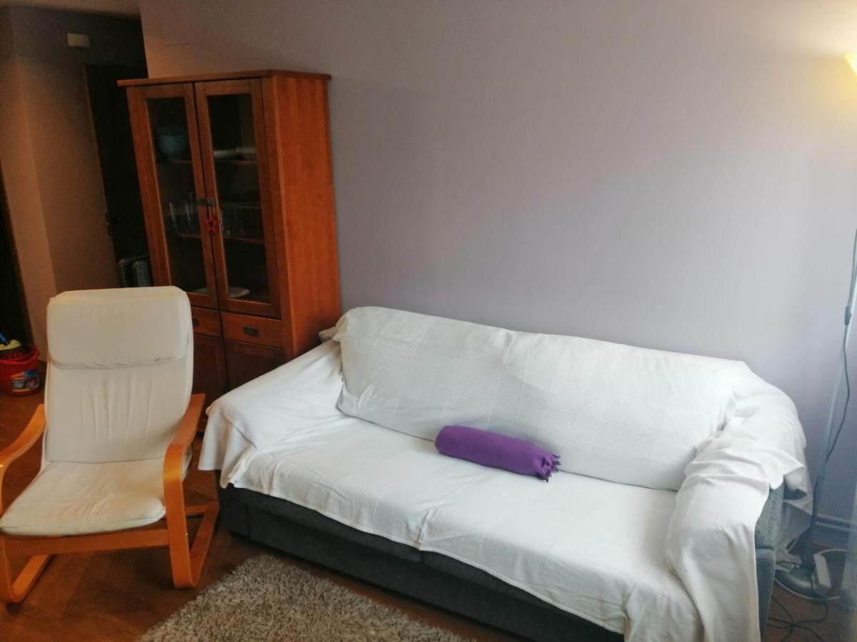 Altos De - Tucasaenlospirineos Apartment